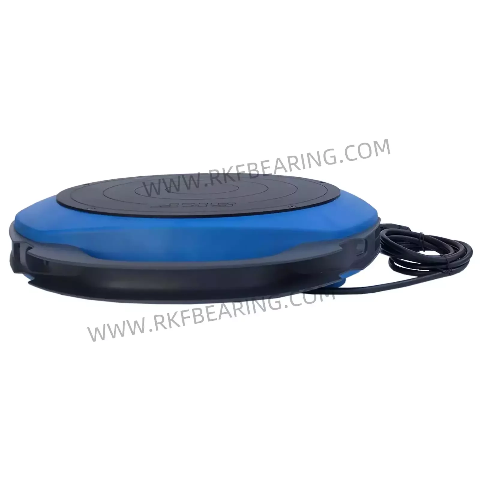 TWIM 15/230V SKF 450*500*100 portable induction heate, a portable and robust induction heater that is designed for safe bearing heating for hot mounting. 