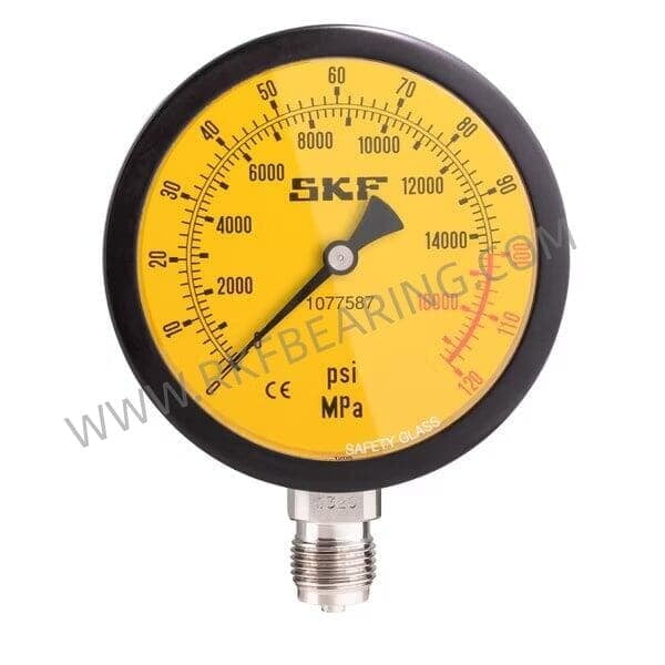 1077589 SKF tool