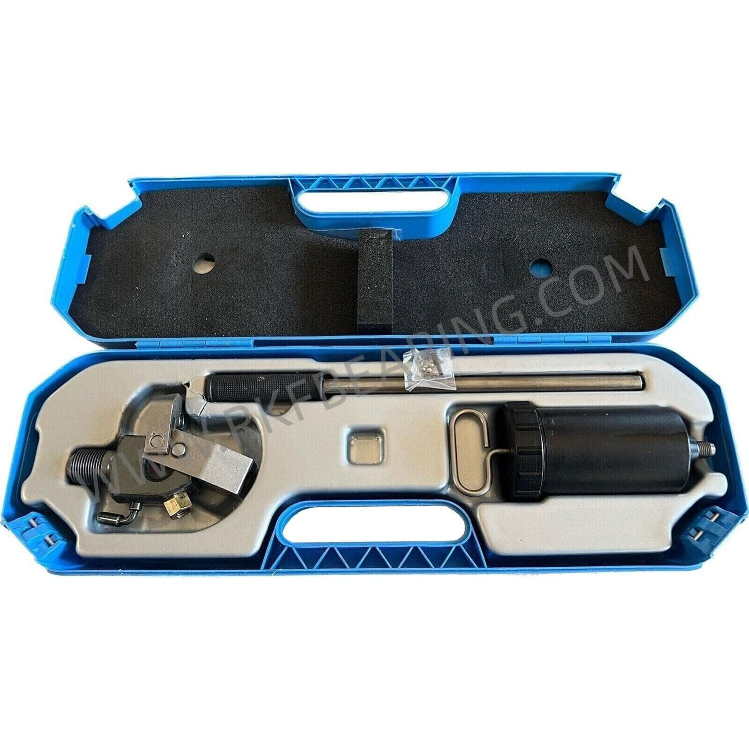 226400E SKF