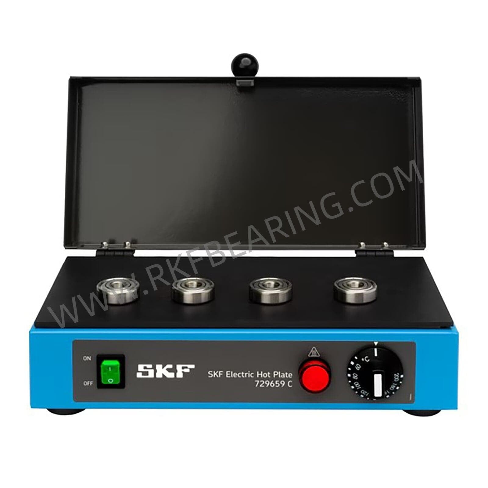 729659C SKF tools