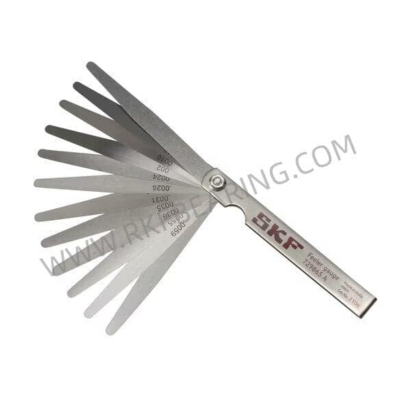 729865A SKF tool