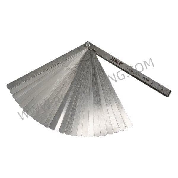 729865B SKF tool