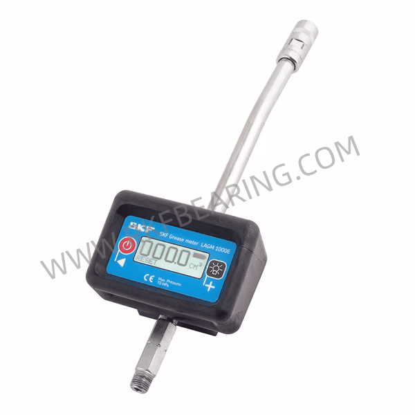 LAGM 1000E SKF tool