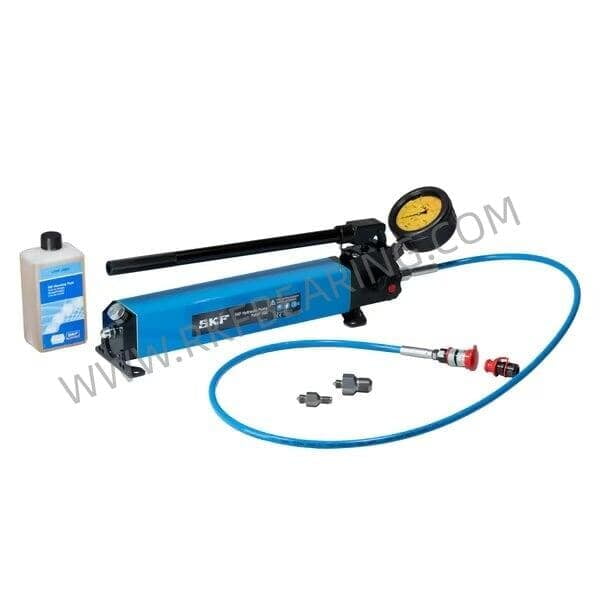 THHP300 SKF tool