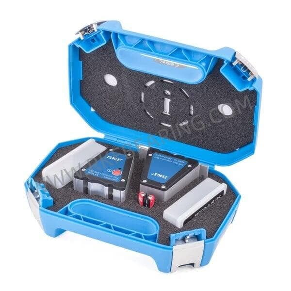 TKBA40 SKF tool