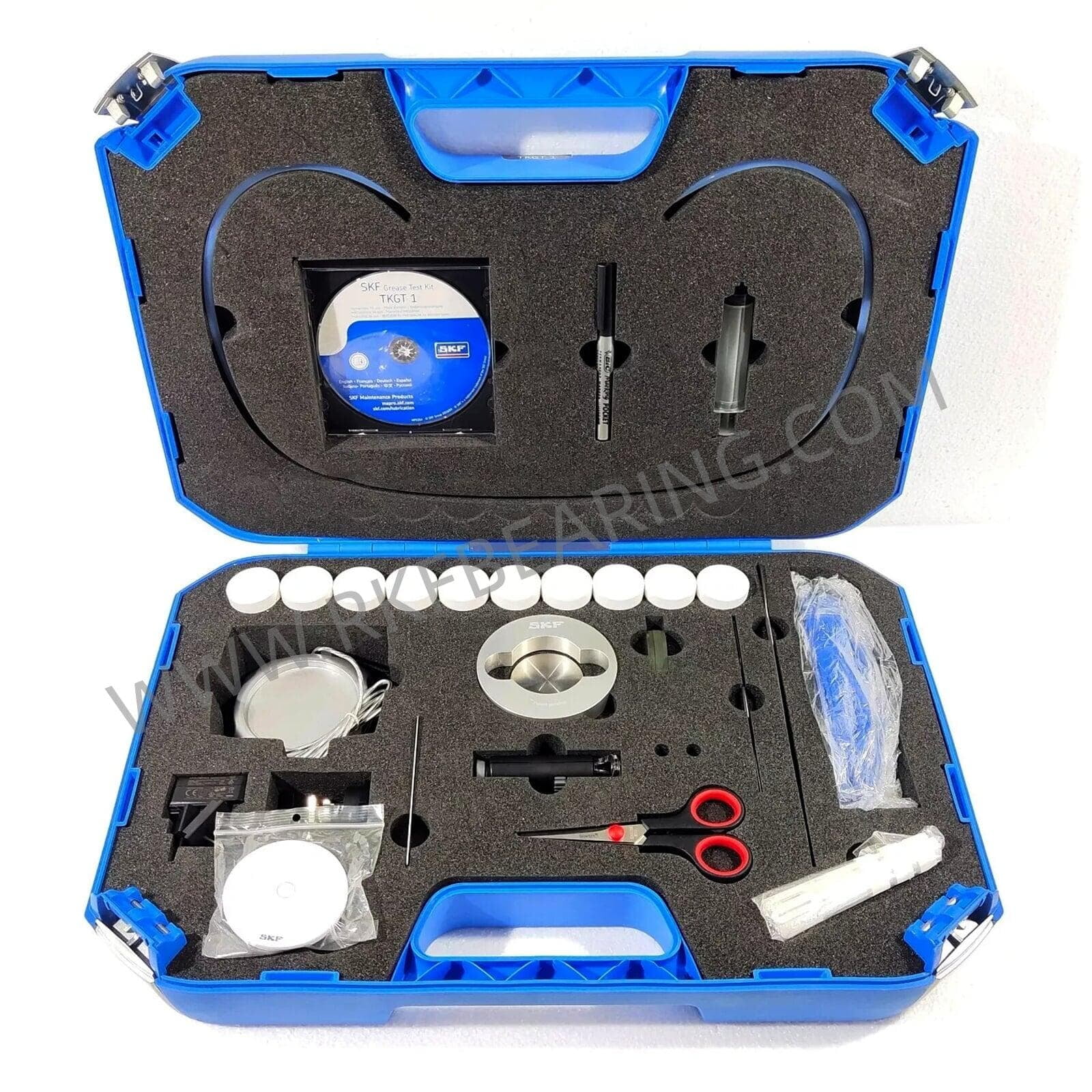 TKGT 1 SKF tool