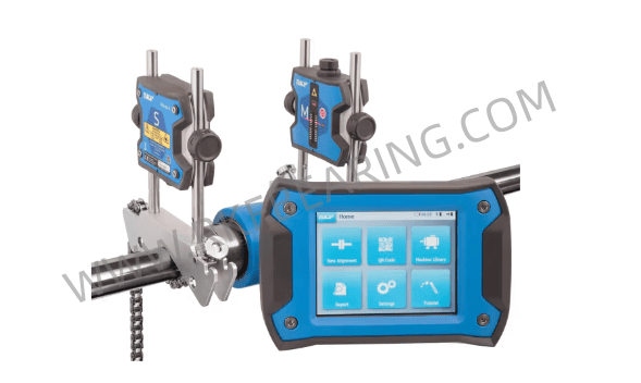 TKSA41 SKF tool