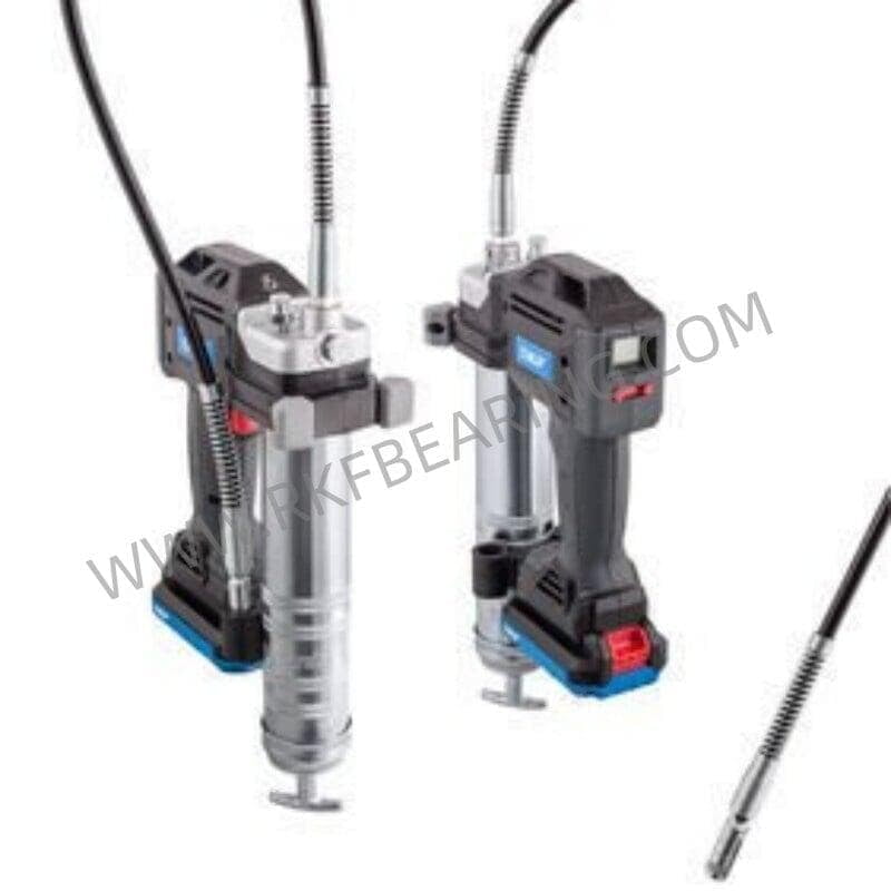 TLGB20 SKF tool