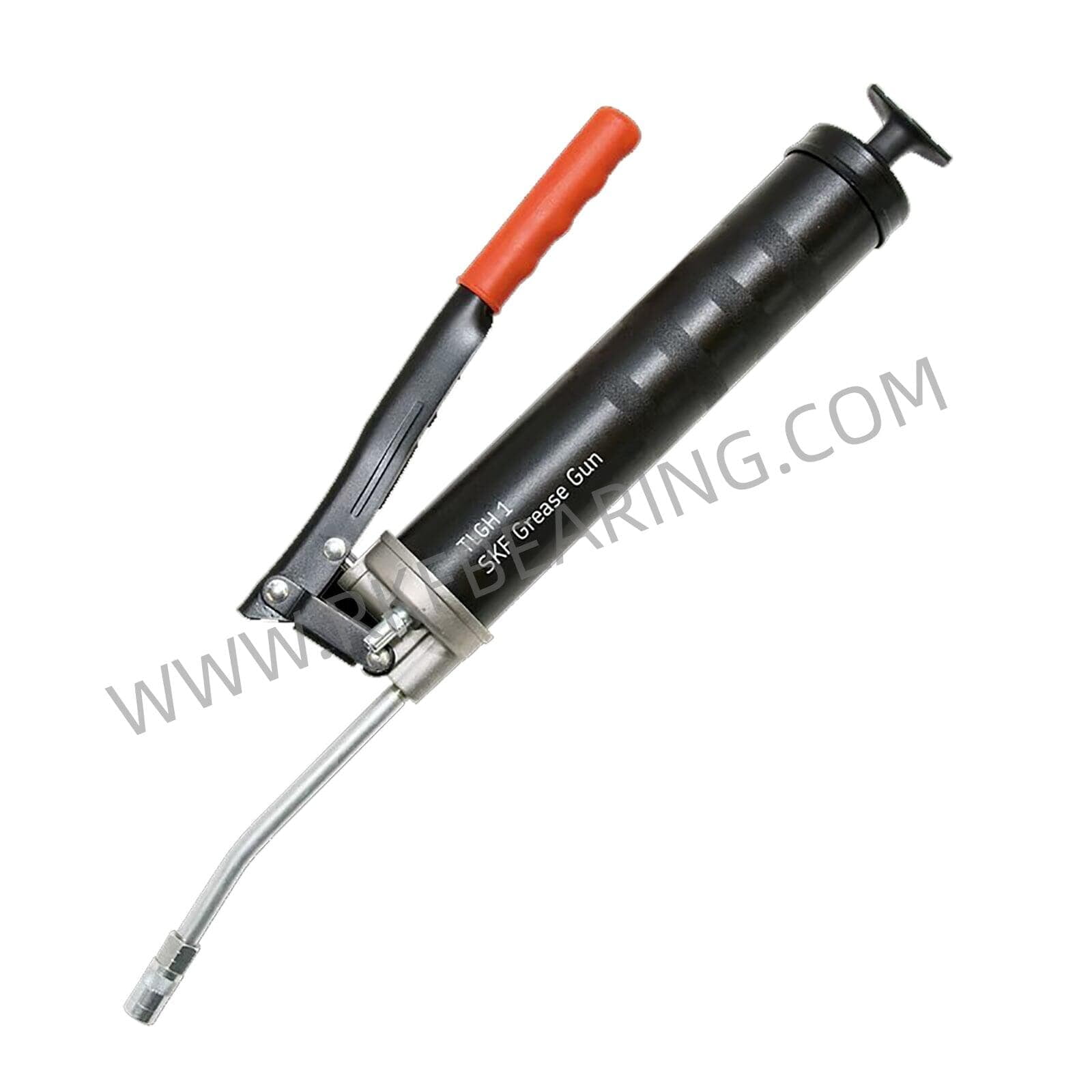 TLGH1 SKF tool