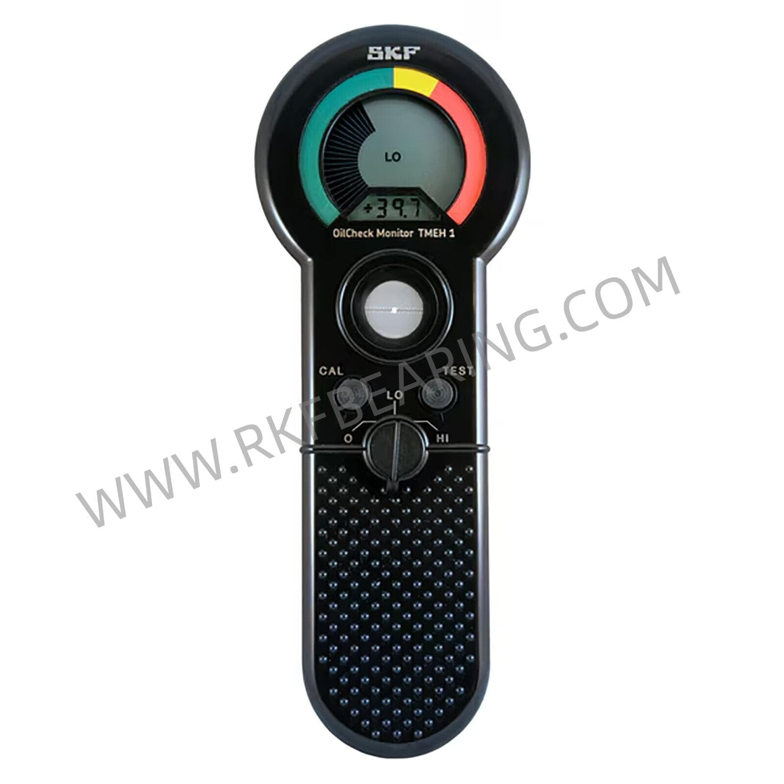 TMEH1 SKF tool