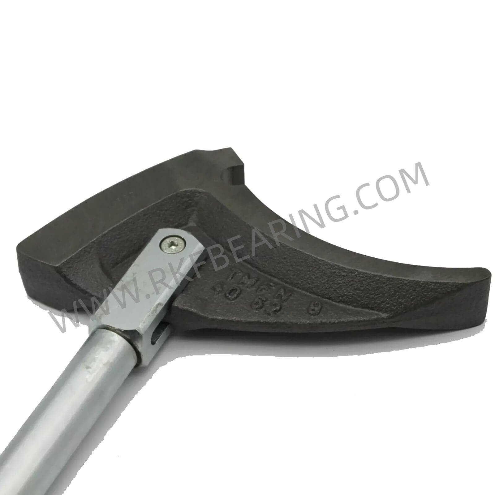 TMFN40-52 SKF tool