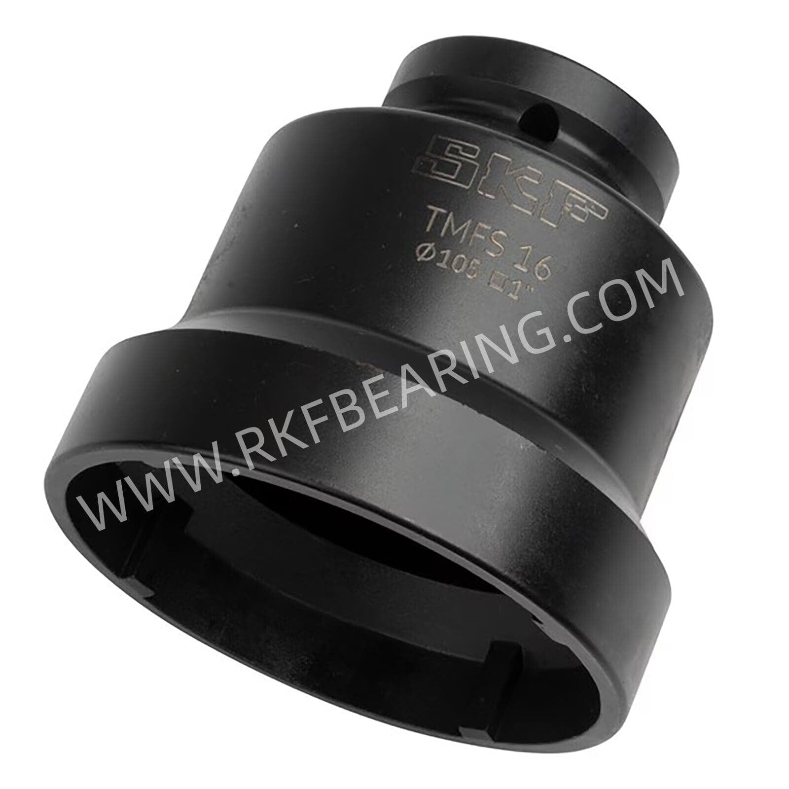 TMFS0-20 SKF tool