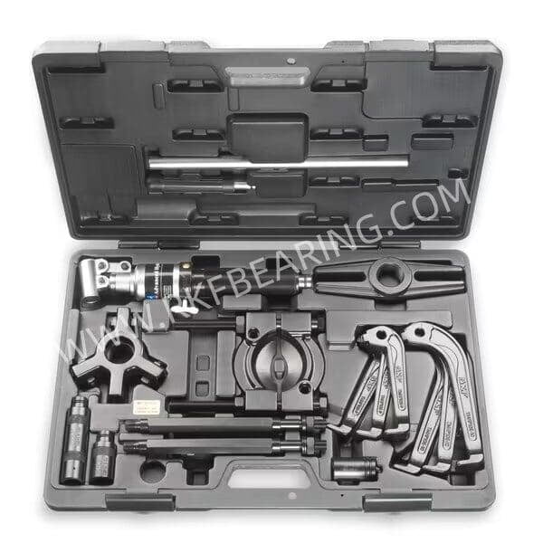 TMHC110E SKF tool
