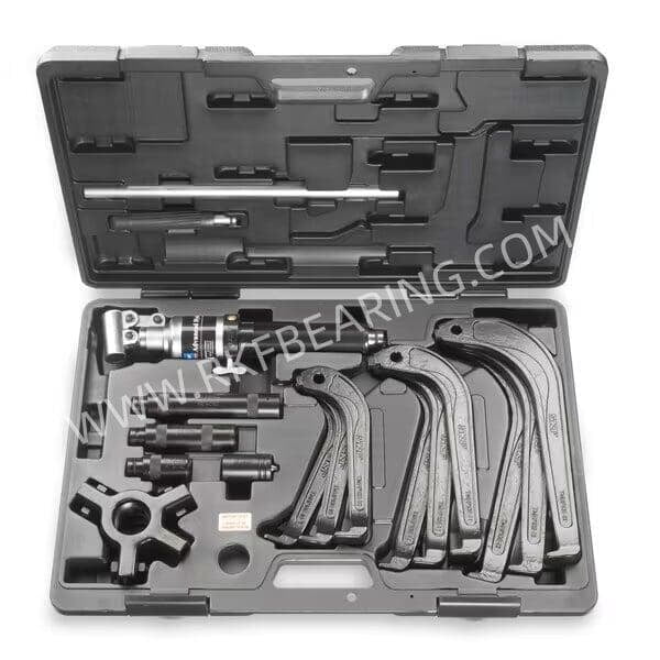 TMHP10E SKF tool
