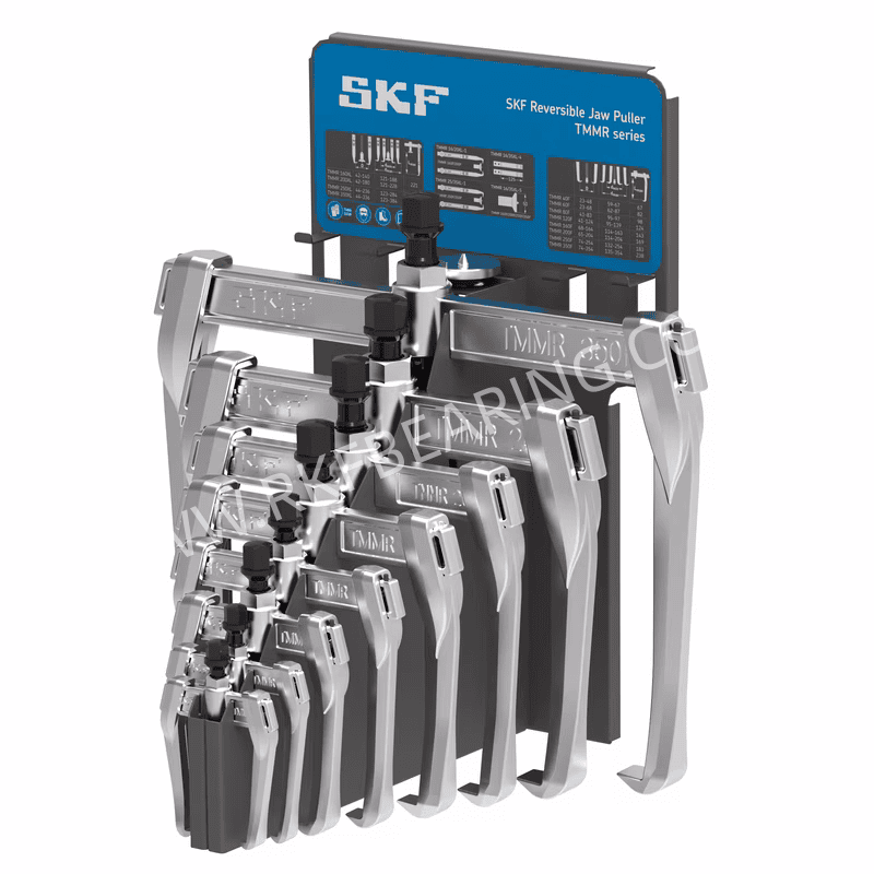TMMR 8F-SET SKF tool